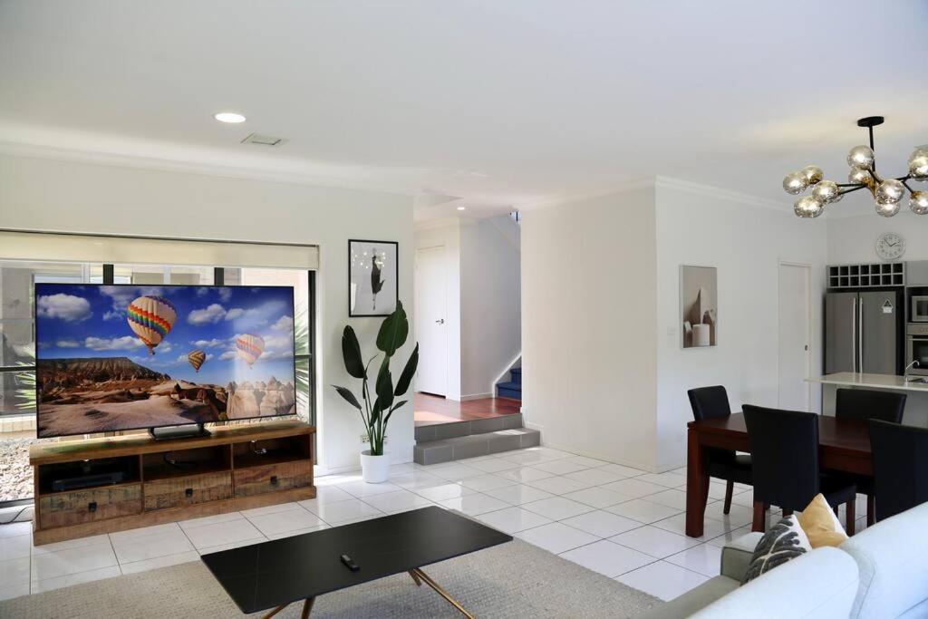 Balgowlah as home, Sydney (updated prices 2024)