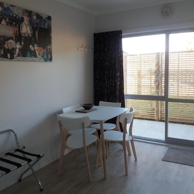 Fotografie z fotogalerie ubytování Kerikeri Central House v destinaci Kerikeri