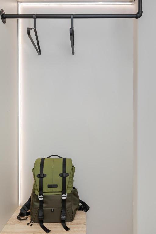 Lagon Suite by Alchemia - City Center - 7