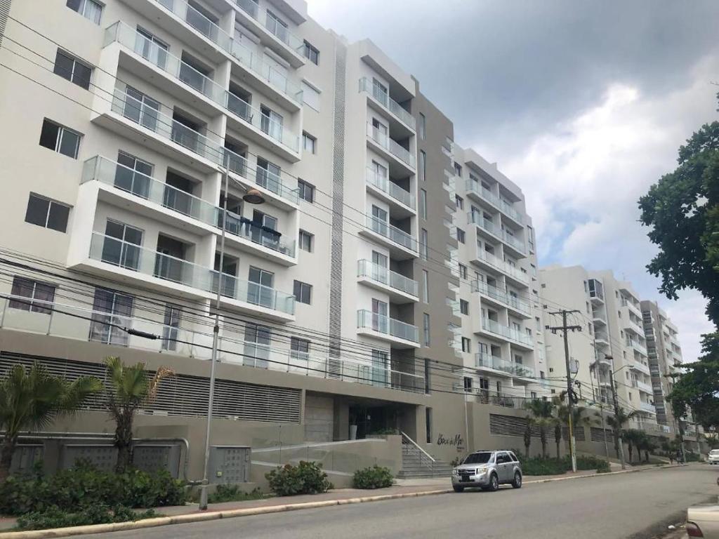 Boca del Mar Residence, Boca Chica, Boca Chica Updated 2024 Prices