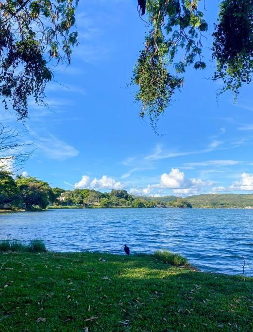 Lagoa Santa – Photos 3