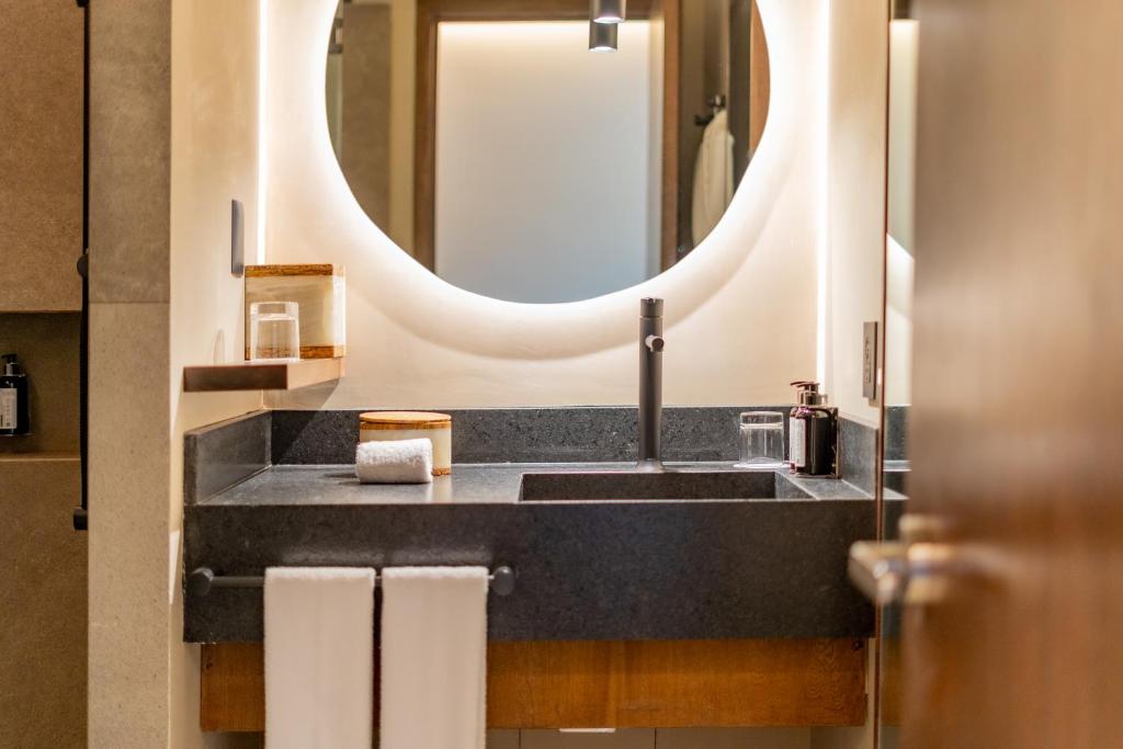 Hotel Indigo La Paz Puerta Cortes by IHG - Standard Room