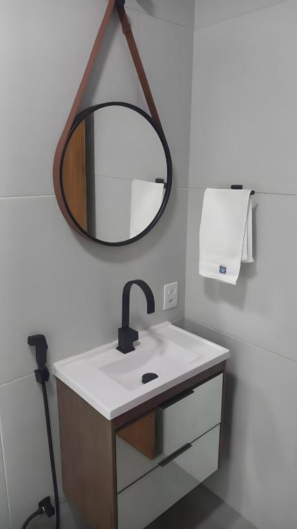 Fotografie z fotogalerie ubytování Recanto dos Sonhos v destinaci Paraty