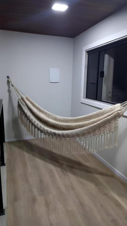 Fotografie z fotogalerie ubytování Recanto dos Sonhos v destinaci Paraty