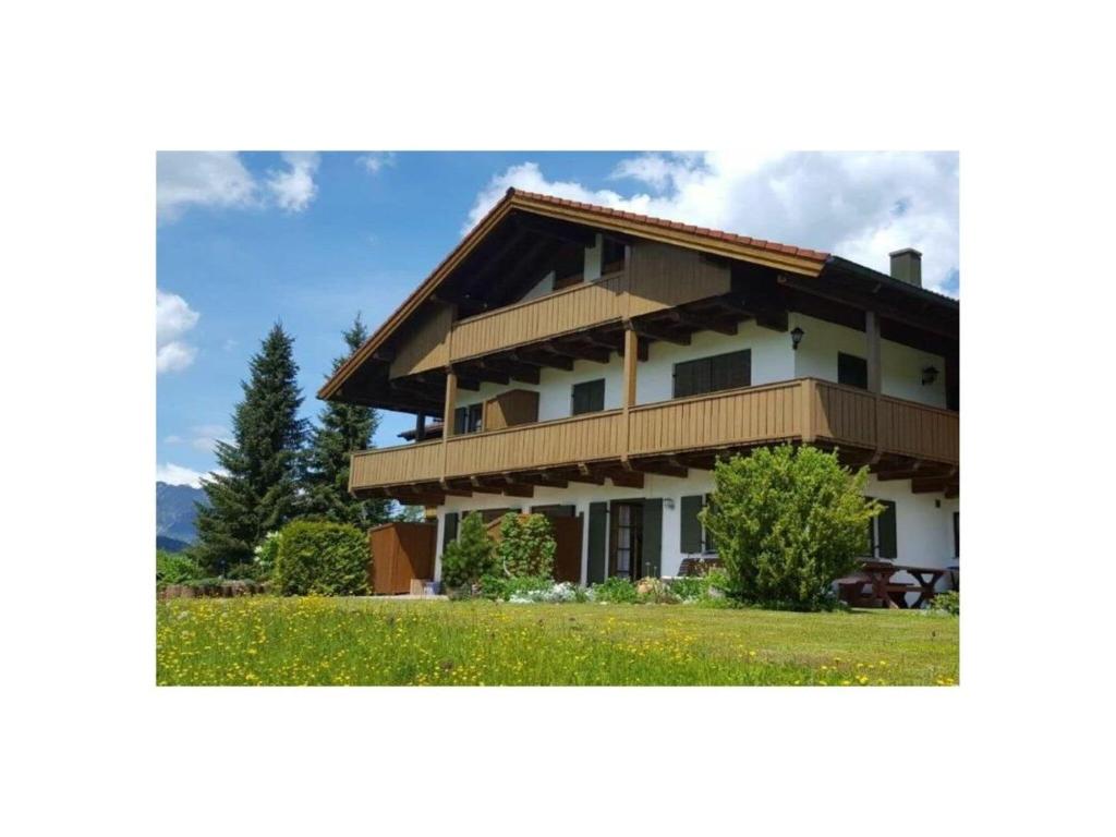 Apartment Schneider, Oberschönau Eins (updated prices 2024)