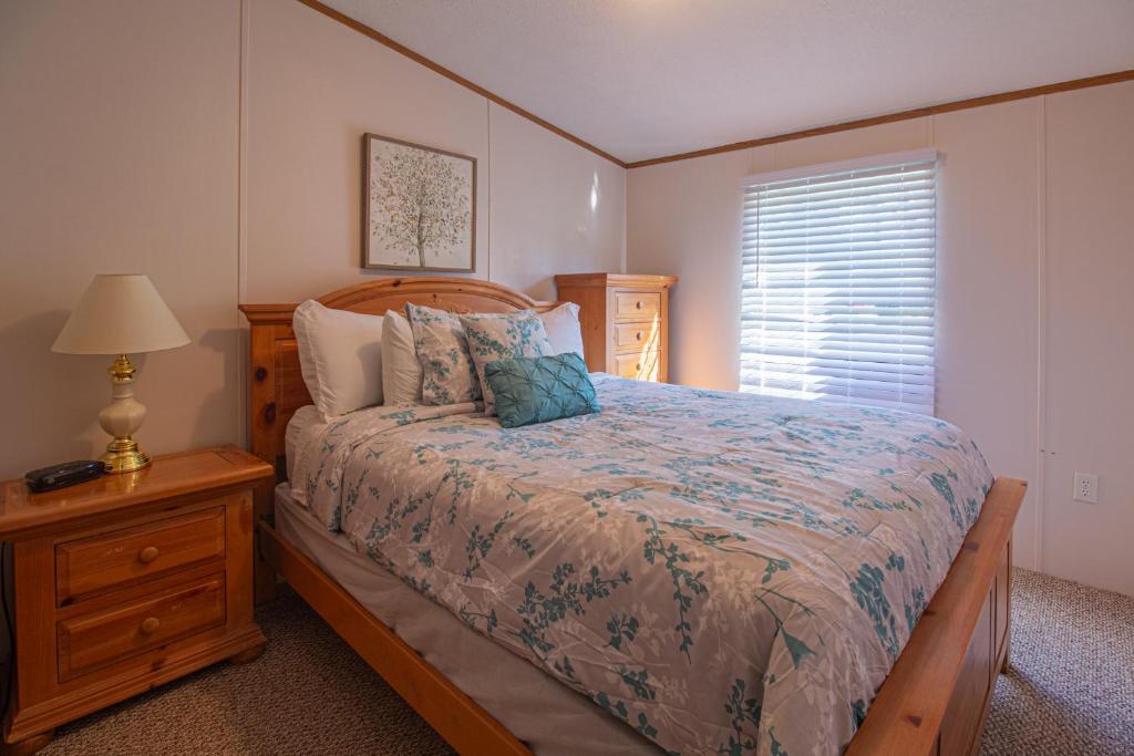 Stay In Ohiopyle near the GAP Trail - Ohiopyle, PA photo