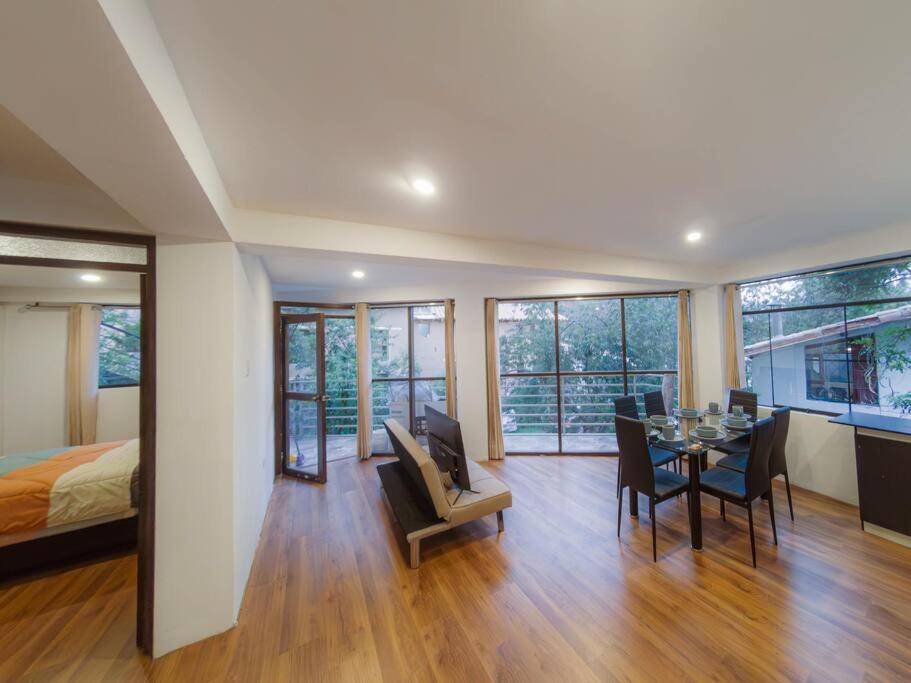 casas de campo para riders, Urubamba (updated prices 2024)