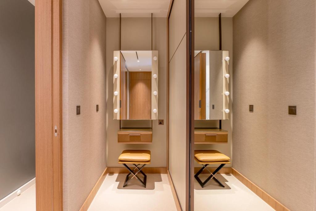 Address Dubai Opera Residences, Dubai (updated prices 2025)