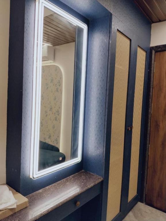 Fotografie z fotogalerie ubytování Hotel AK International - Chennai v destinaci Čennaí
