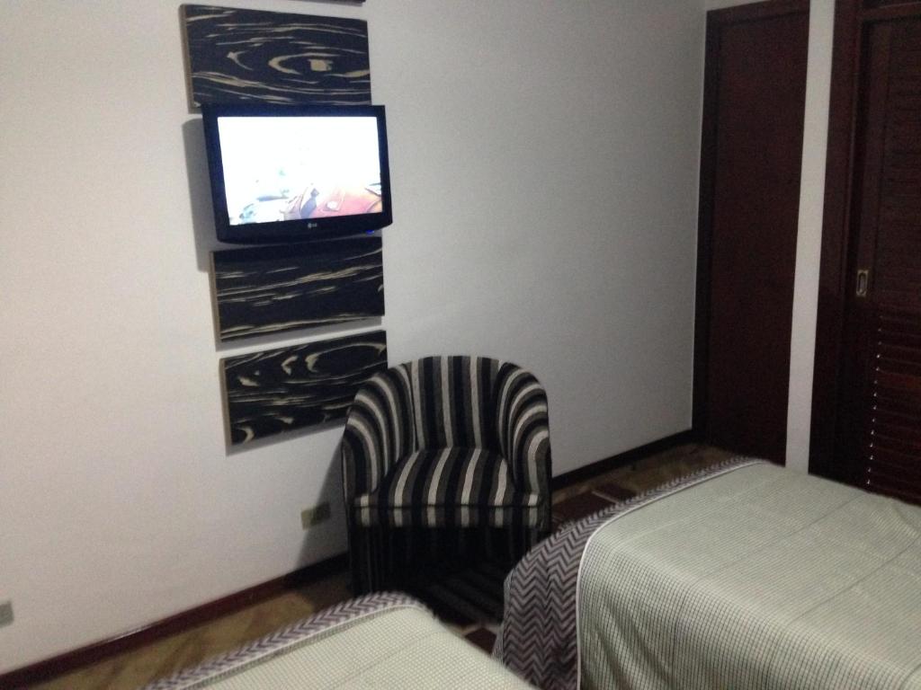  Alto do Capivari