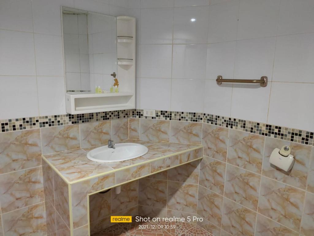 Marine paradise Encore - Resim 29