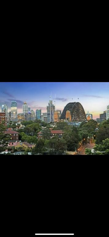 Hidden Gem North Sydney, Sydney (updated prices 2025)