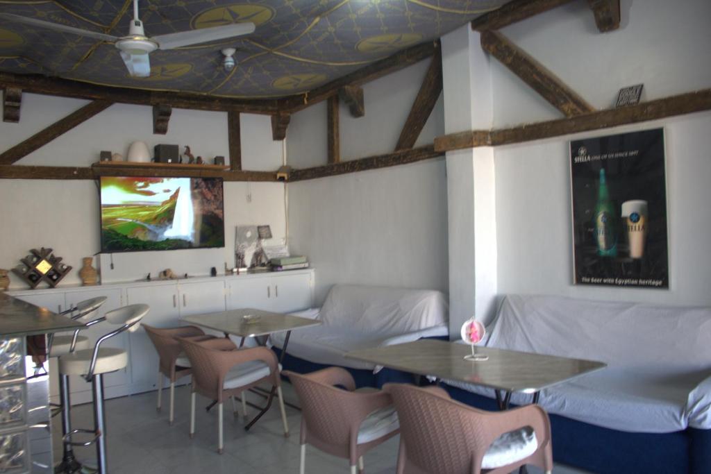 Abeer Guest House - 14