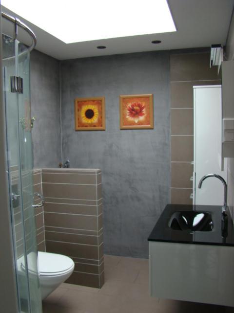 Fewo Klimduin Castricum - One-Bedroom Apartment