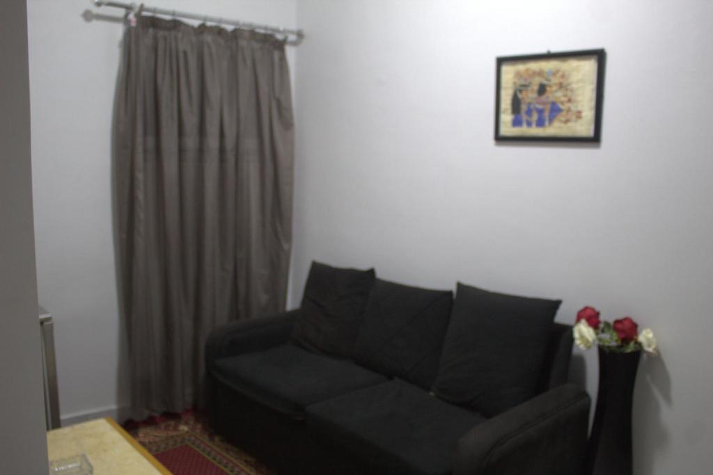 Abeer Guest House - 2