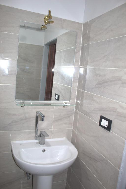 Abeer Guest House - 11