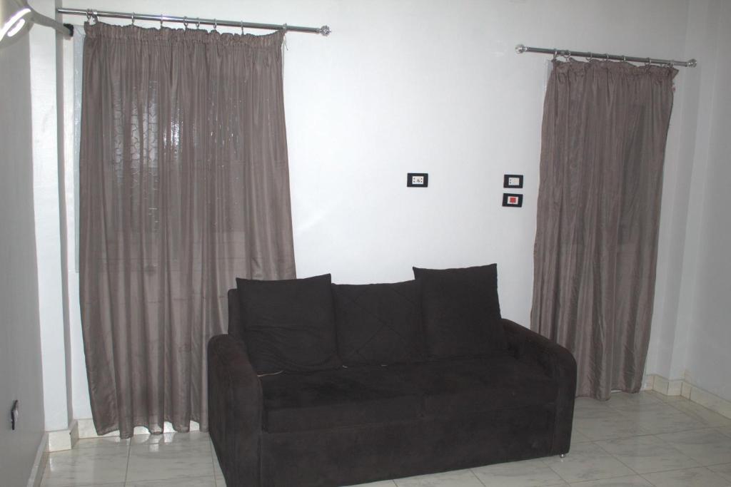 Abeer Guest House - 3