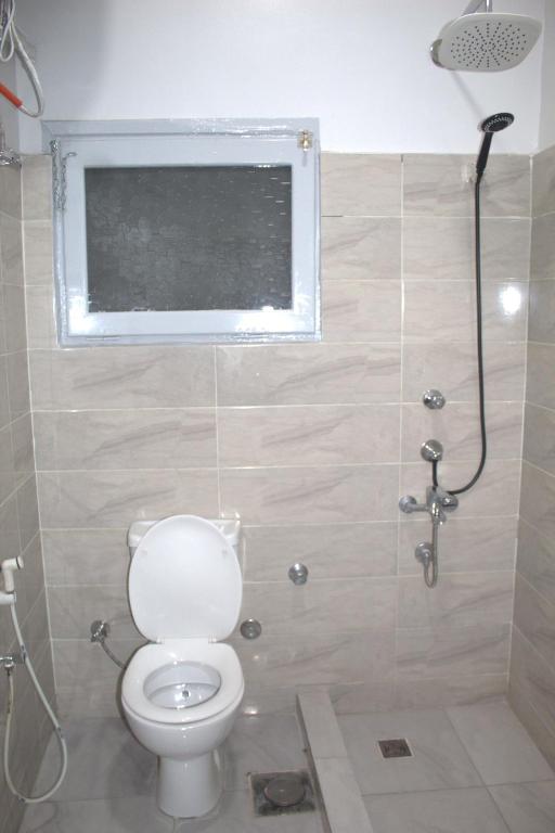 Abeer Guest House - 10