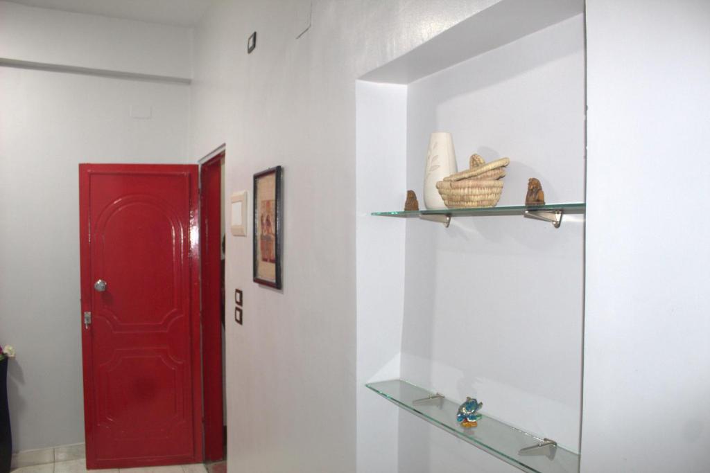 Abeer Guest House - 9