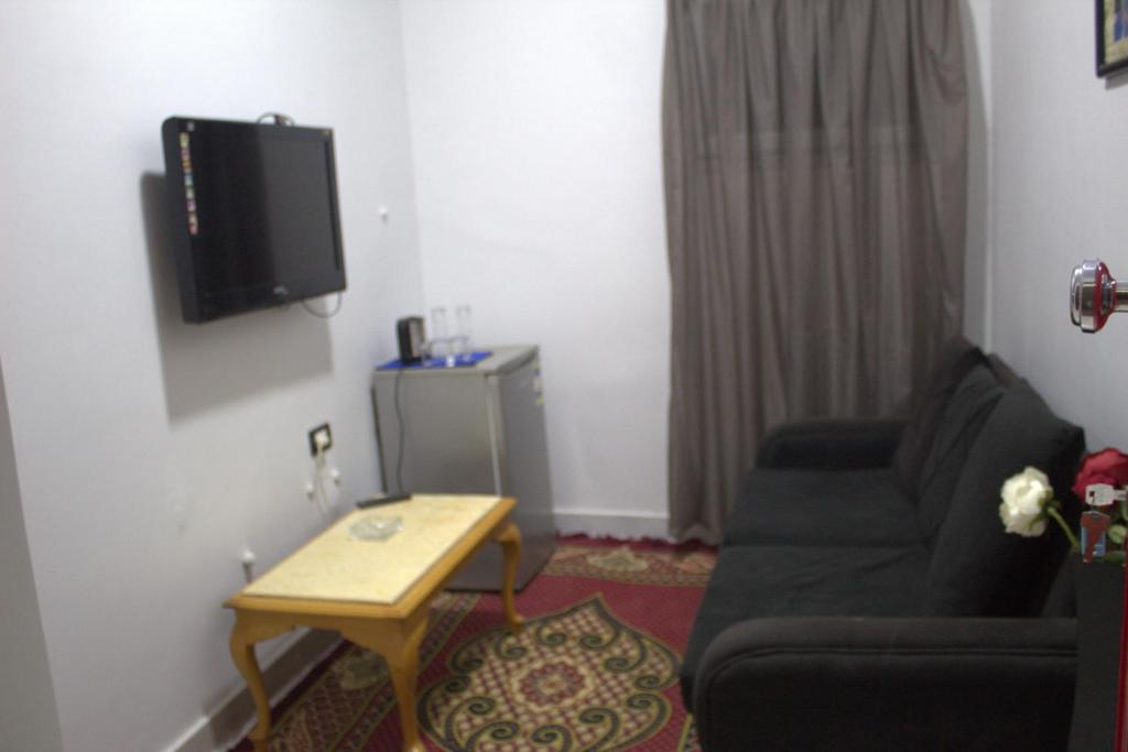Abeer Guest House - 8