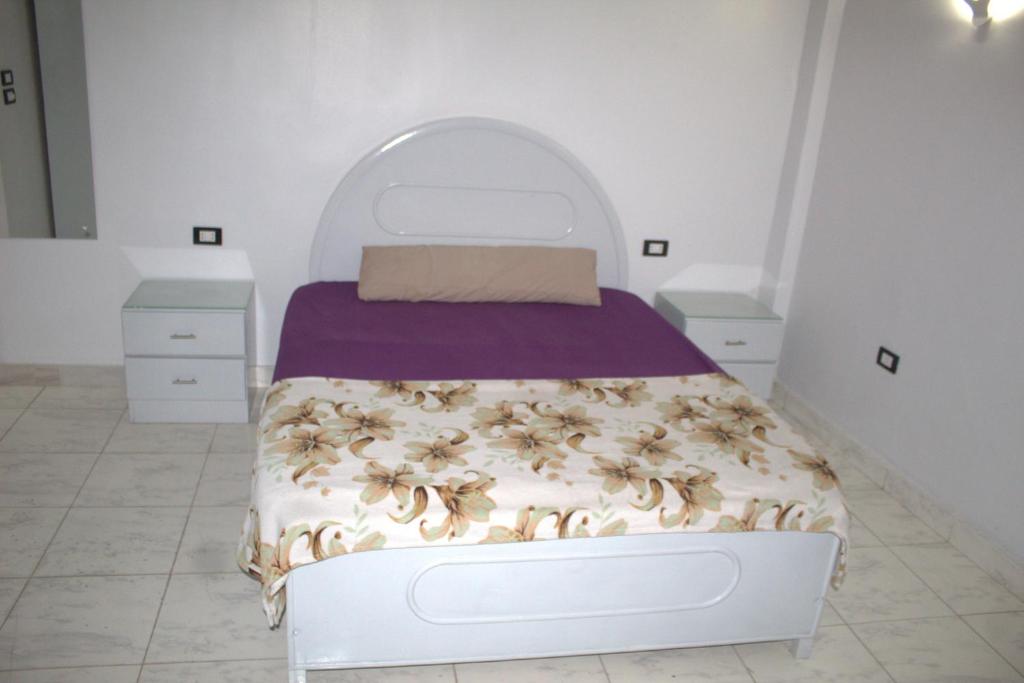 Abeer Guest House - 7