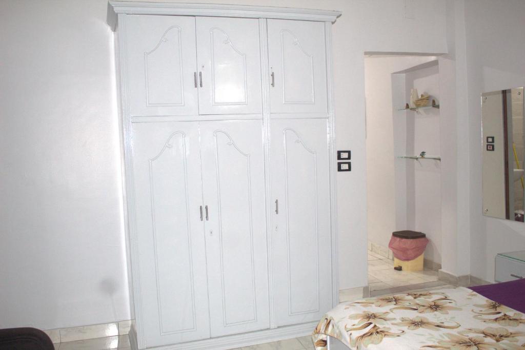 Abeer Guest House - 5