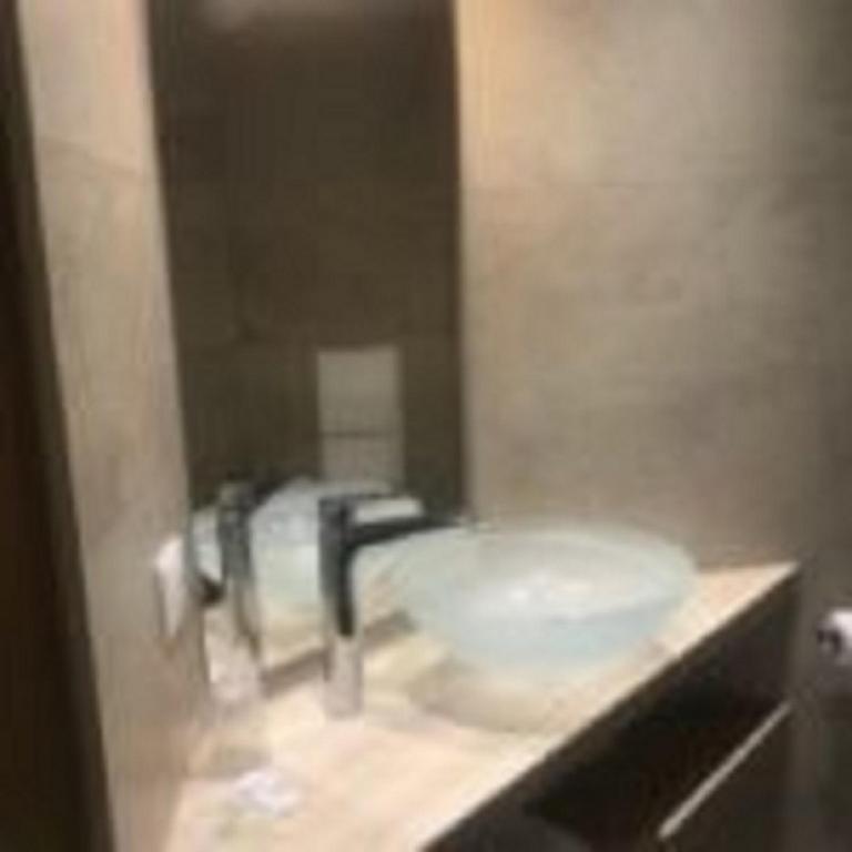 Hotel Victor Hugo - Resim 30