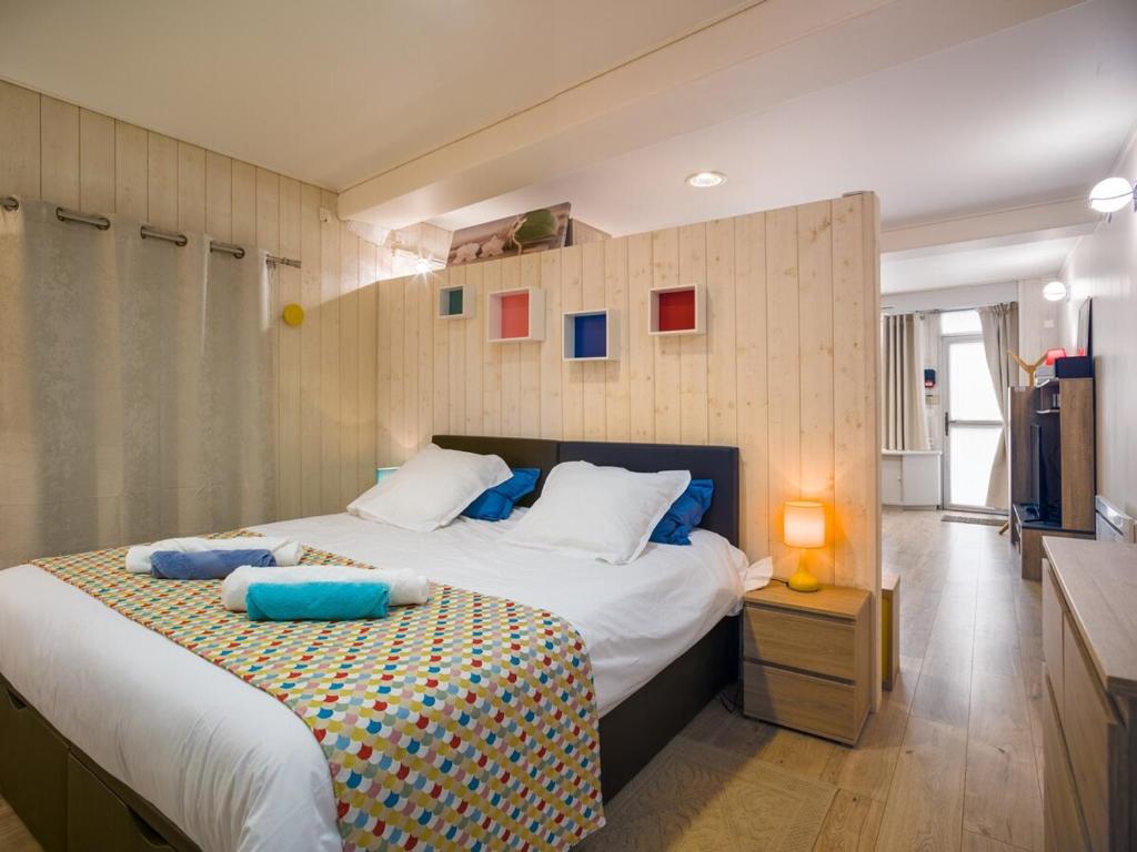 Home Trinité - Coeur de Ville - Mon Groom - Housity