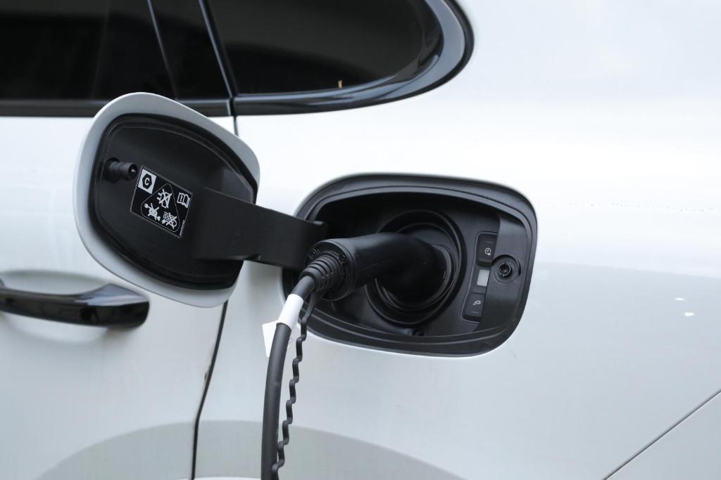 Nobel Gallery Hotel - Resim 18