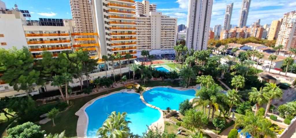 https://cf.bstatic.com/xdata/images/hotel/max1024x768/516514022.jpg?k=08772cc73d65dfd67cb14ae56051da98f71e5a0bbff973bf46ea2d69e0fcfdaa&o=&hp=1