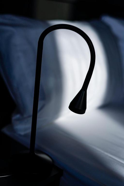 Sleephotels Cosmos - Resim 20