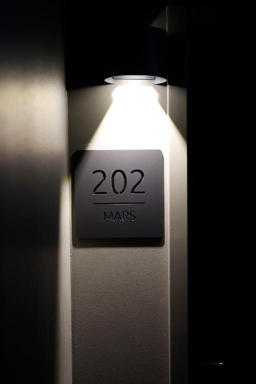 Fotografie z fotogalerie ubytování Sleephotels Cosmos v Hamburku
