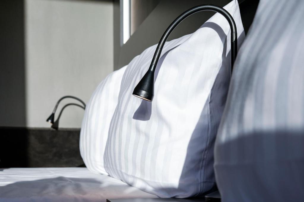 Sleephotels Cosmos - Resim 32