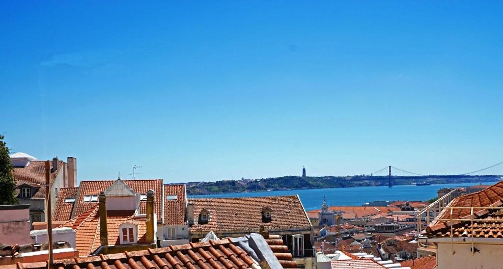 Solar Dos Mouros - 3