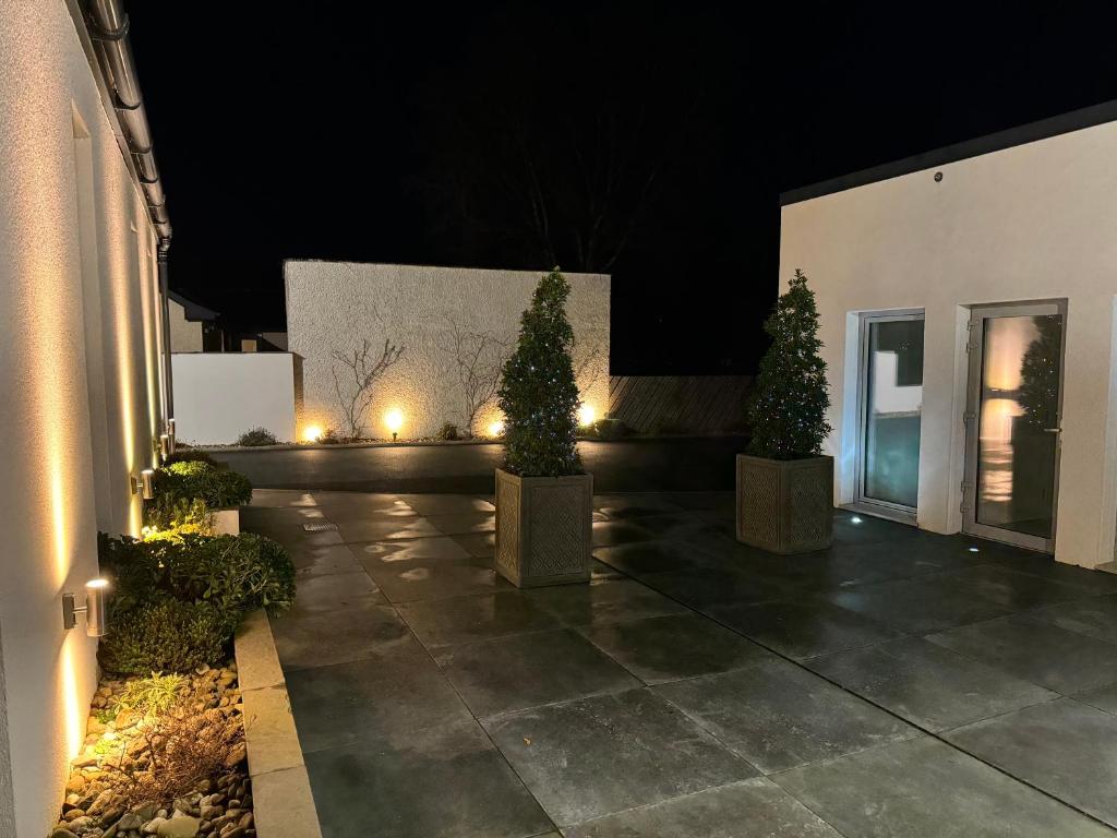 Fotografie z fotogalerie ubytování Sea Vista - Rathmullan v destinaci Rathmullan