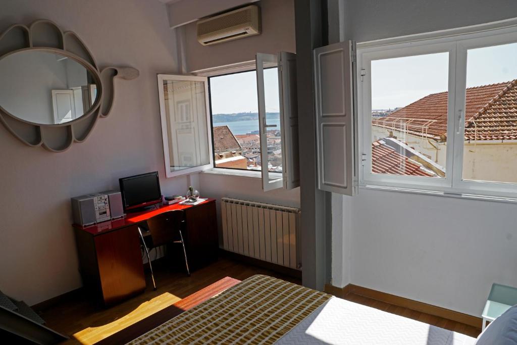 Solar Dos Mouros - 4