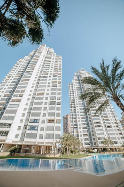 https://cf.bstatic.com/xdata/images/hotel/max1024x768/516533291.jpg?k=391e2680ff1cde439738a23ef1fe0a878c5ab8afb4ed52a03ab62956c87d202f&o=&hp=1