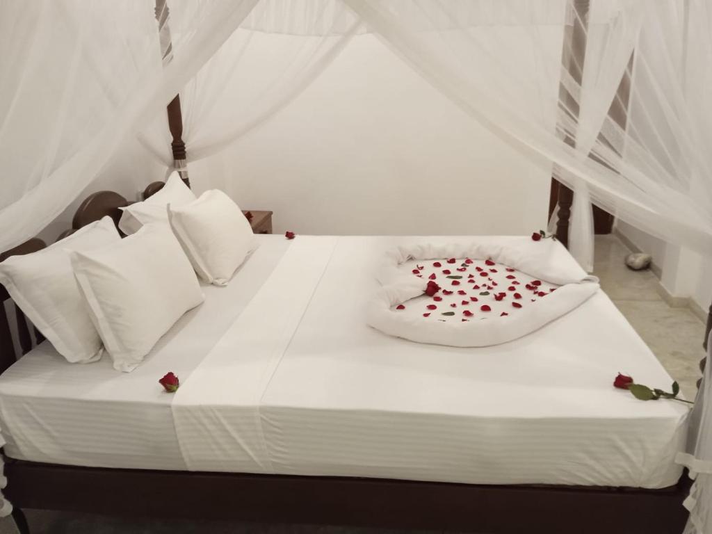 PearlDrop Waves Mirissa - 10