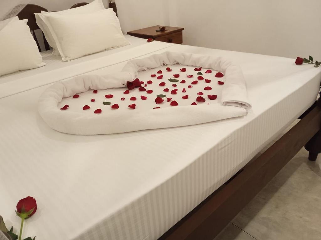 PearlDrop Waves Mirissa - 11