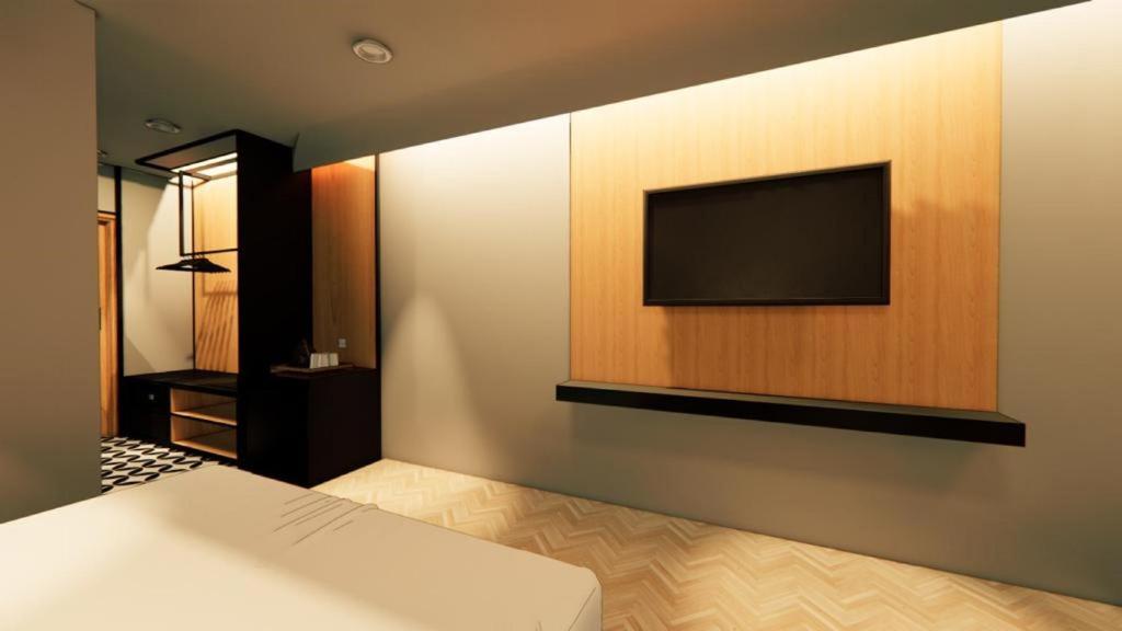 Vintclub Resort – Photos 1