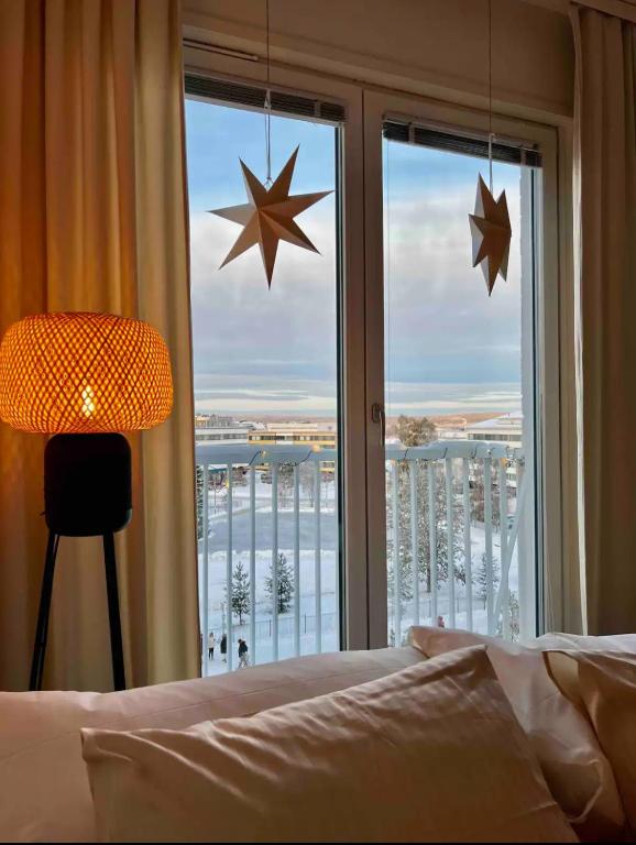 Nordic City suite, Rovaniemi – Updated 2024 Prices