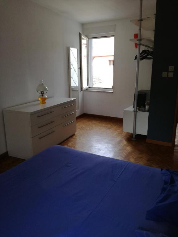 "Côté cœur", charmant appartement familial au centre de Munster – photo 12