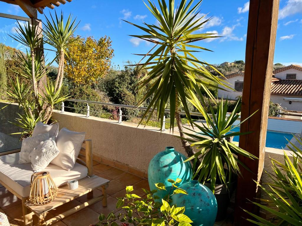 Au Bonheur Dezange - 4