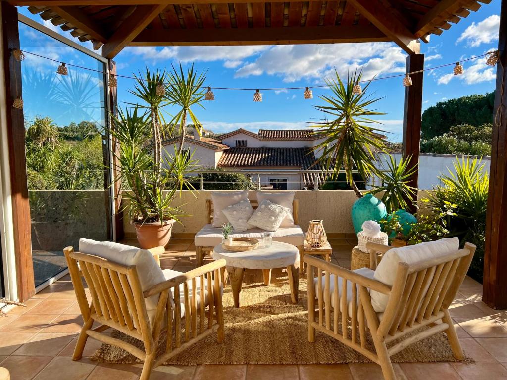 Au Bonheur Dezange - 2