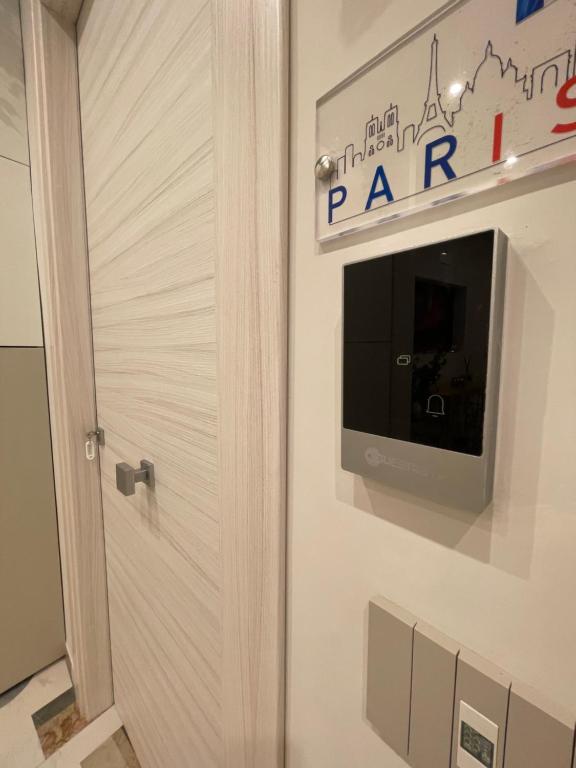 Ro&Ro Napoli luxury rooms - 4