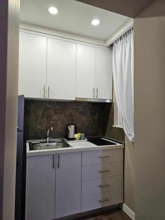 Skerdi Room - Imazhi 3