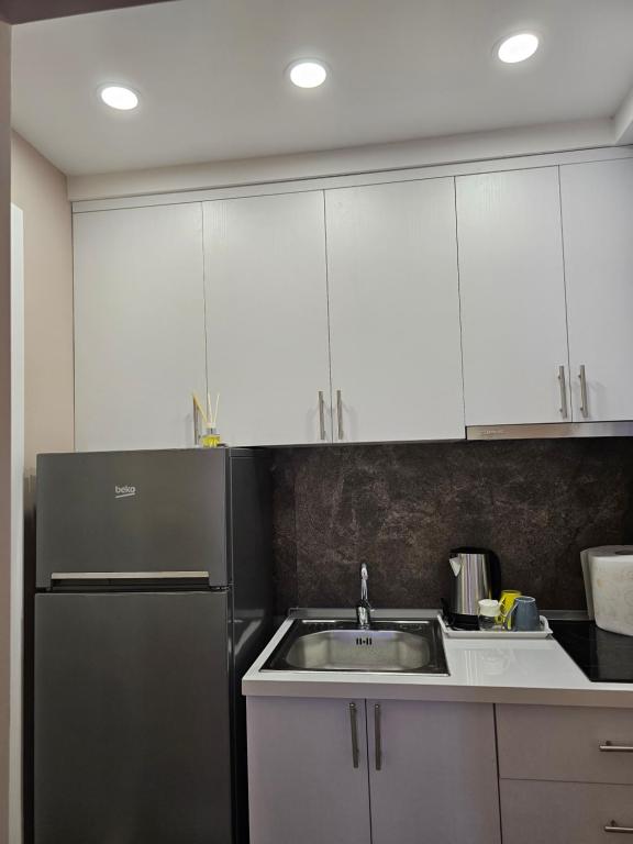 Skerdi Room - Imazhi 9