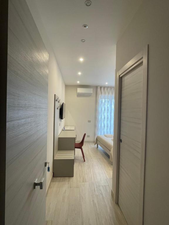 Ro&Ro Napoli luxury rooms - 15