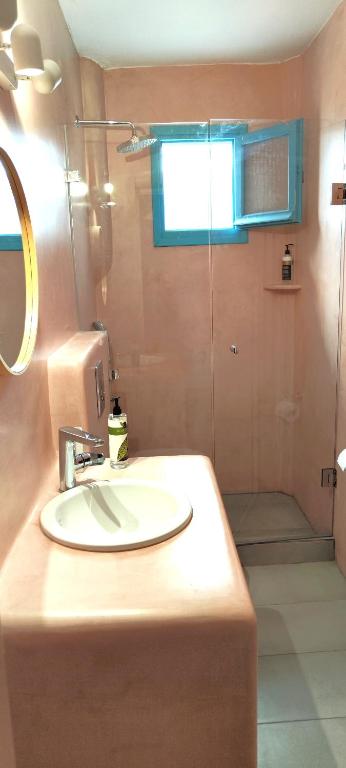 Ragousis Apartments - 19