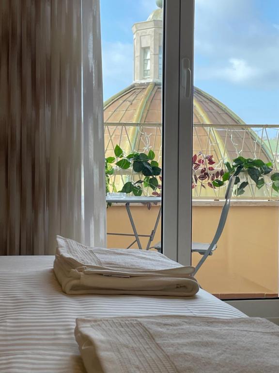 Ro&Ro Napoli luxury rooms - 2